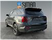 2021 Kia Sorento 2.5T X-Line (Stk: P3328) in Regina - Image 3 of 22