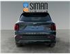 2021 Kia Sorento 2.5T X-Line (Stk: P3328) in Regina - Image 4 of 22