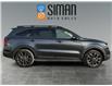 2021 Kia Sorento 2.5T X-Line (Stk: P3328) in Regina - Image 6 of 22