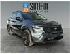 2021 Kia Sorento 2.5T X-Line (Stk: P3328) in Regina - Image 7 of 22