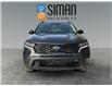 2021 Kia Sorento 2.5T X-Line (Stk: P3328) in Regina - Image 8 of 22