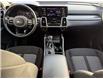 2021 Kia Sorento 2.5T X-Line (Stk: P3328) in Regina - Image 10 of 22