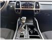 2021 Kia Sorento 2.5T X-Line (Stk: P3328) in Regina - Image 11 of 22
