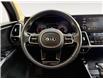 2021 Kia Sorento 2.5T X-Line (Stk: P3328) in Regina - Image 12 of 22