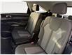 2021 Kia Sorento 2.5T X-Line (Stk: P3328) in Regina - Image 13 of 22