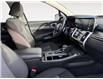 2021 Kia Sorento 2.5T X-Line (Stk: P3328) in Regina - Image 15 of 22