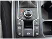 2021 Kia Sorento 2.5T X-Line (Stk: P3328) in Regina - Image 17 of 22