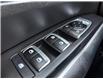 2021 Kia Sorento 2.5T X-Line (Stk: P3328) in Regina - Image 19 of 22