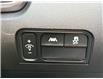 2021 Kia Sorento 2.5T X-Line (Stk: P3328) in Regina - Image 20 of 22
