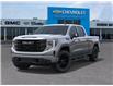 2026 GMC Sierra 1500 Elevation (Stk: 106854) in Exeter - Image 6 of 24