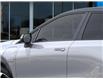 2026 Cadillac OPTIQ Sport (Stk: 106883) in Exeter - Image 12 of 24