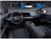 2026 Cadillac OPTIQ Sport (Stk: 106883) in Exeter - Image 15 of 24