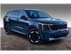 2025 Kia Sorento Plug-In Hybrid  (Stk: SSR8572A) in Sherwood Park - Image 2 of 12