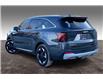 2025 Kia Sorento Plug-In Hybrid  (Stk: SSR8572A) in Sherwood Park - Image 3 of 12