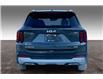 2025 Kia Sorento Plug-In Hybrid  (Stk: SSR8572A) in Sherwood Park - Image 4 of 12