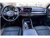2025 Kia Sorento Plug-In Hybrid  (Stk: SSR8572A) in Sherwood Park - Image 5 of 12
