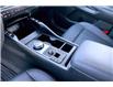 2025 Kia Sorento Plug-In Hybrid  (Stk: SSR8572A) in Sherwood Park - Image 7 of 12
