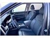 2025 Kia Sorento Plug-In Hybrid  (Stk: SSR8572A) in Sherwood Park - Image 9 of 12