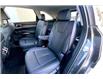2025 Kia Sorento Plug-In Hybrid  (Stk: SSR8572A) in Sherwood Park - Image 10 of 12
