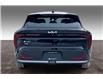 2026 Kia K4  (Stk: TK41106) in Sherwood Park - Image 4 of 12