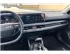 2026 Kia K4  (Stk: TK41106) in Sherwood Park - Image 6 of 12