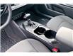 2026 Kia K4  (Stk: TK41106) in Sherwood Park - Image 7 of 12