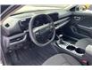 2026 Kia K4  (Stk: TK41106) in Sherwood Park - Image 8 of 12