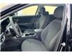 2026 Kia K4  (Stk: TK41106) in Sherwood Park - Image 9 of 12