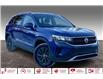 2024 Volkswagen Taos Comfortline (Stk: 24B4590) in Sherwood Park - Image 2 of 29