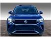 2024 Volkswagen Taos Comfortline (Stk: 24B4590) in Sherwood Park - Image 3 of 29