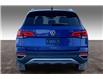 2024 Volkswagen Taos Comfortline (Stk: 24B4590) in Sherwood Park - Image 4 of 29