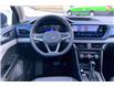 2024 Volkswagen Taos Comfortline (Stk: 24B4590) in Sherwood Park - Image 5 of 29