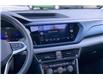 2024 Volkswagen Taos Comfortline (Stk: 24B4590) in Sherwood Park - Image 6 of 29