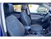 2024 Volkswagen Taos Comfortline (Stk: 24B4590) in Sherwood Park - Image 7 of 29
