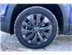 2024 Volkswagen Taos Comfortline (Stk: 24B4590) in Sherwood Park - Image 8 of 29