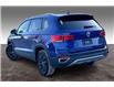 2024 Volkswagen Taos Comfortline (Stk: 24B4590) in Sherwood Park - Image 9 of 29