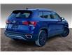 2024 Volkswagen Taos Comfortline (Stk: 24B4590) in Sherwood Park - Image 10 of 29