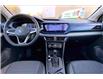 2024 Volkswagen Taos Comfortline (Stk: 24B4590) in Sherwood Park - Image 12 of 29