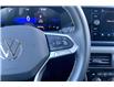 2024 Volkswagen Taos Comfortline (Stk: 24B4590) in Sherwood Park - Image 16 of 29