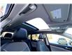 2024 Volkswagen Taos Comfortline (Stk: 24B4590) in Sherwood Park - Image 19 of 29