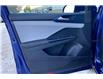 2024 Volkswagen Taos Comfortline (Stk: 24B4590) in Sherwood Park - Image 20 of 29