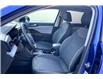 2024 Volkswagen Taos Comfortline (Stk: 24B4590) in Sherwood Park - Image 22 of 29