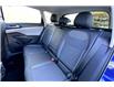 2024 Volkswagen Taos Comfortline (Stk: 24B4590) in Sherwood Park - Image 23 of 29