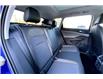 2024 Volkswagen Taos Comfortline (Stk: 24B4590) in Sherwood Park - Image 24 of 29