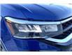 2024 Volkswagen Taos Comfortline (Stk: 24B4590) in Sherwood Park - Image 25 of 29