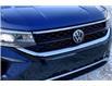 2024 Volkswagen Taos Comfortline (Stk: 24B4590) in Sherwood Park - Image 27 of 29