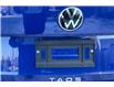 2024 Volkswagen Taos Comfortline (Stk: 24B4590) in Sherwood Park - Image 28 of 29