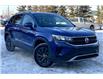 2024 Volkswagen Taos Comfortline (Stk: 24B4590) in Sherwood Park - Image 29 of 29
