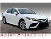 2024 Toyota Camry SE (Stk: 24B0845) in Sherwood Park - Image 2 of 28