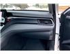 2024 Toyota Camry SE (Stk: 24B0845) in Sherwood Park - Image 13 of 28